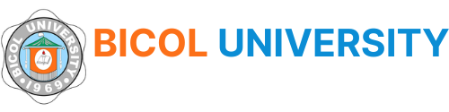 BUSAS Staging logo